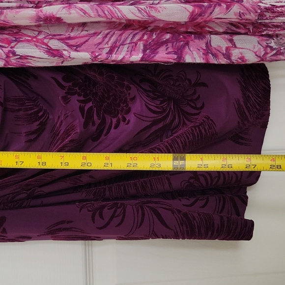 Spring/Summer dress for Prom! - Picture 6 of 6